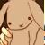 :iconl-angelic-wing-l: