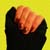 :iconl-annina: