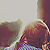 :iconl-anwar-l: