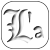 :iconl-apin: