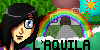 :iconl-aquila: