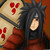 :iconl-armageddon-l: