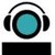 :iconl-armin-l: