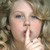 L-art-en-rose :iconl-art-en-rose: