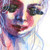 :iconl-artdebonnie: