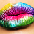:iconL-Ashley17: