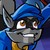 :iconl-askslycooper-l: