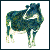 :iconl-aura: