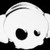 :iconl-azarus: