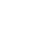:iconl-azarus: