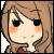 :iconl-azerlights: