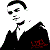 :iconl-b-p: