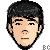 :iconl-Beej-l: