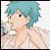 :iconl-black-star-l: