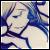 :iconl-blackmoon-l: