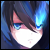 :iconl-blackrockshooter-l: