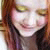 :iconl-bloodlust-l: