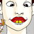 :iconl-boy: