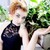 :iconl-bphotography: