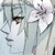 :iconl-broken-sound-l:
