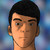 :iconl-bronzato: