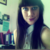 :iconl-bryant:
