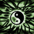 :iconl-buo: