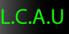 :iconl-c-a-u: