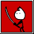 :iconl-c-d:
