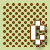 :iconl-c-l: