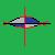 :iconl-c-saskra: