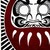 :iconl-callister: