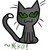 :iconl-cardoso: