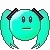 :iconl-chan--ndn: