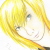 :iconl-chan-14: