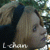 :iconl-chan: