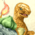 L-Chenks-R :iconl-chenks-r: