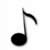 :iconl-cobain: