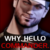 :iconl-coco: