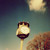 :iconl-crapule: