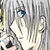 :iconl-cube: