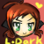 :iconl-dark: