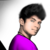 :iconl-de: