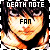 :iconl-deathnote: