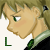:iconl-denka:
