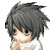 :iconl-desu: