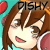 l-dishy-l :iconl-dishy-l: