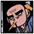 :iconl-dopa: