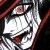 :iconl-dorokusai-l: