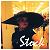 :iconl-dreamerstock-l: